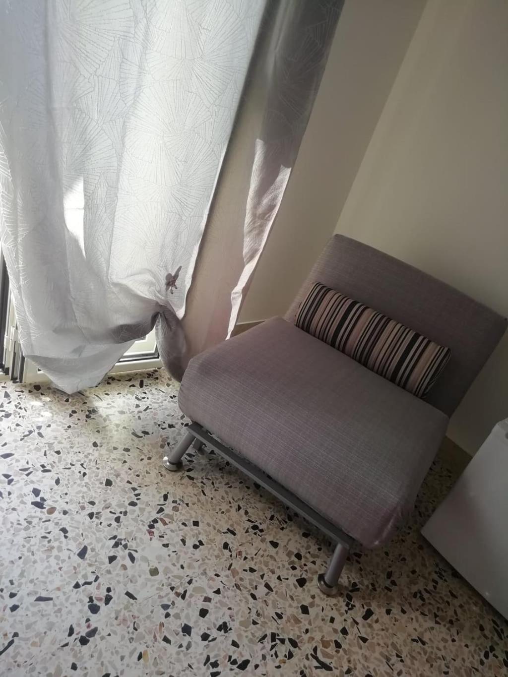 Suite Roma チェファル エクステリア 写真